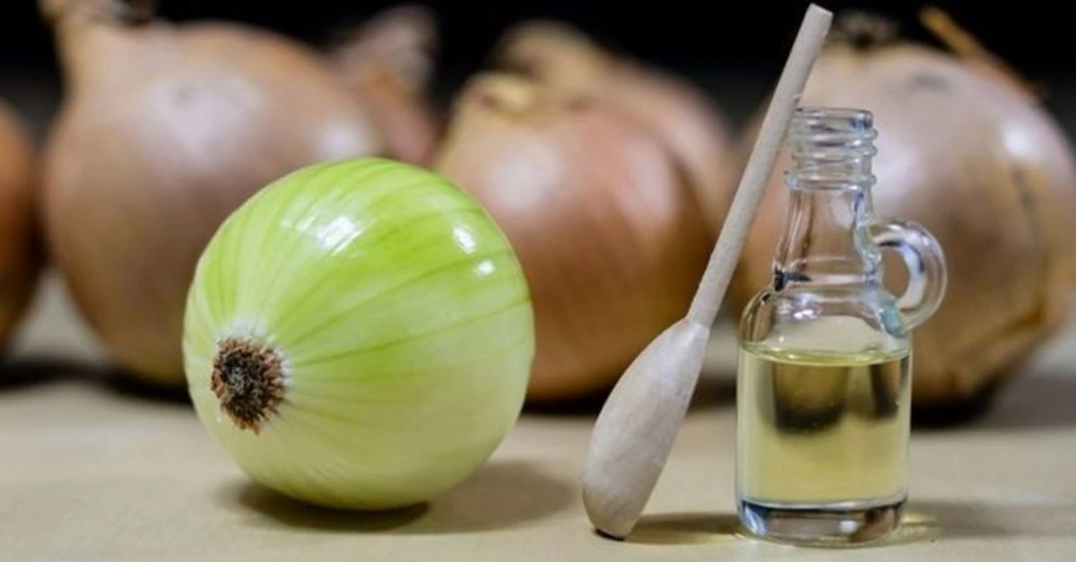 Erkekler İçin En Etkili Saç Uzatma Yöntemleri